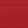 Handbags Bogg Bags Baby Bogg Bag, Red, swatch