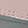  London Fog Tottenham, Rose/Gray, swatch