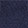  Blowfish Malibu Play, Navy, swatch