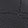  Ashford Hayes Zoom, Black, swatch