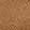  Curt & Larson Victory-Y, Cognac, swatch