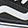  Vans Caldrone, Black/White, swatch