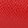  Sio Todd, Red, swatch