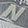  New Balance Fresh Foam Arishi V4, Gray, swatch