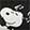 New Arrivals Peanuts Snoopy & Woodstock Mini Backpack, Black, swatch