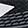  adidas Galaxy 8, Black/White, swatch
