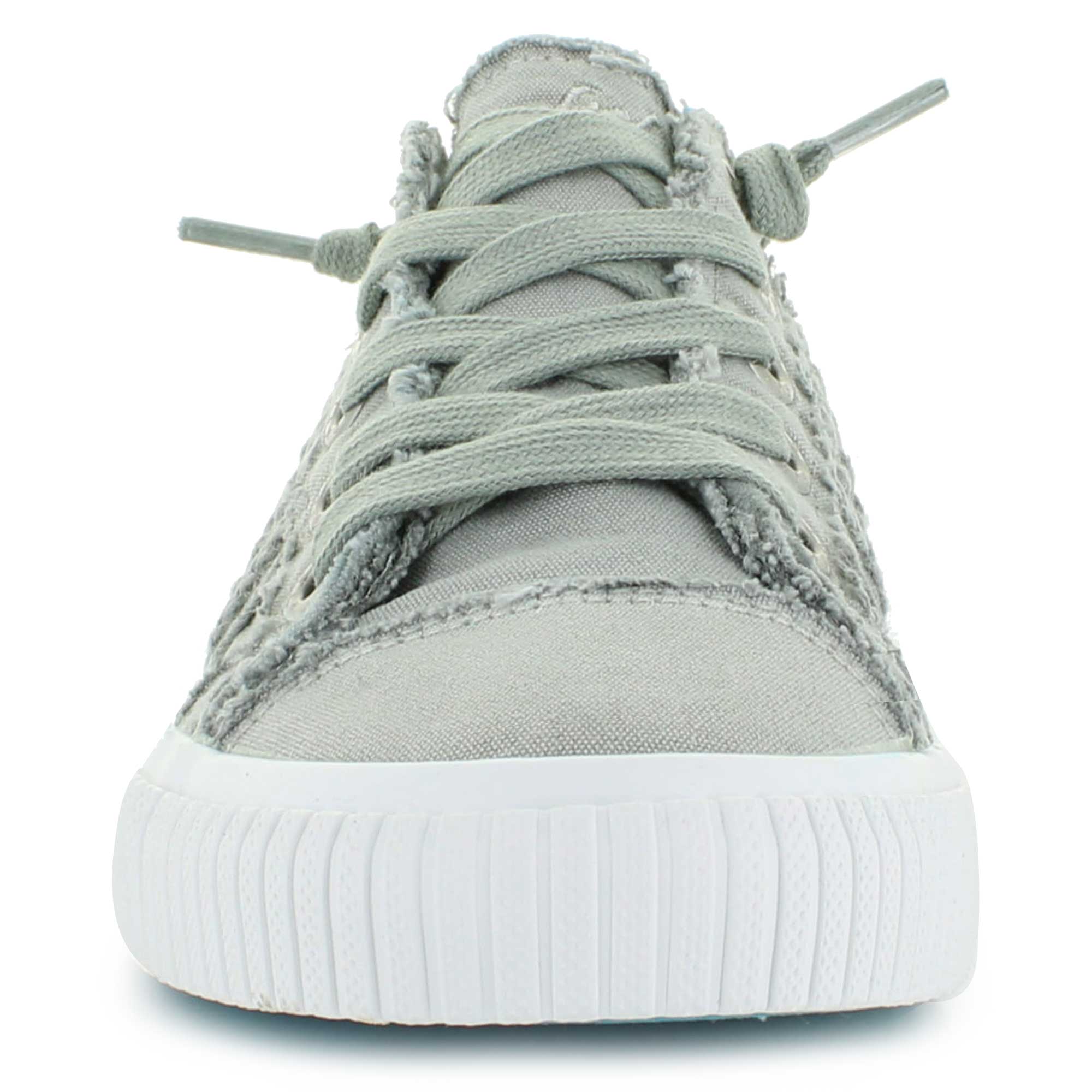 Blowfish Malibu Blaine-B