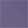 Crocs Classic Clog, Purple, swatch