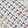  U.S. Polo Association Baff-EK, Bone/Multi-Color, swatch