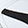 Hi-tops PUMA Rebound LayUp Elevated, White/Black/Red, swatch