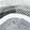  Kids' Shaq Cushioned Striped Quarter 10 For $10, White/Black/Gray, swatch