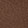  Timberland Auburn Falls, Brown, swatch