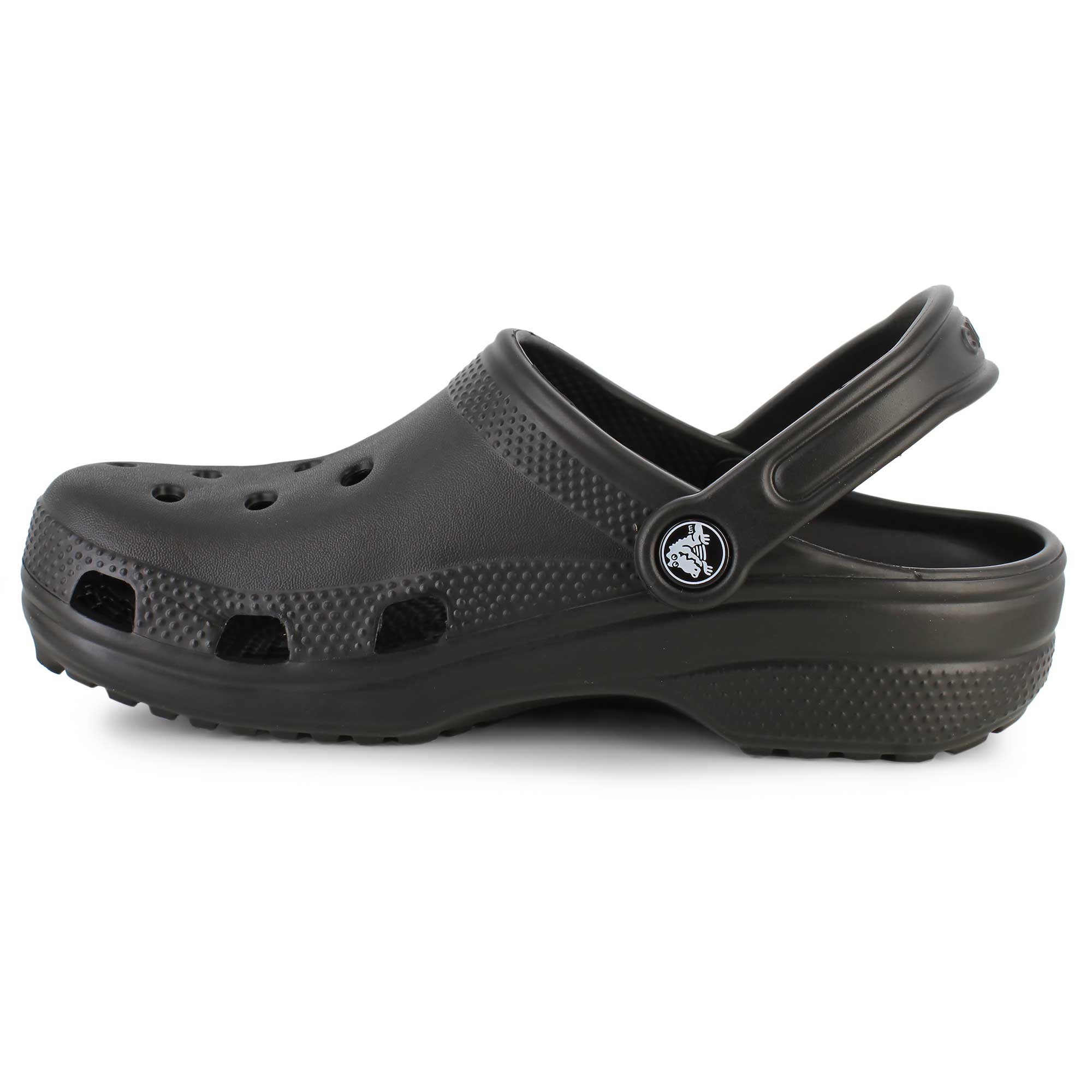 Crocs Classic Clog-K