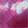  Western Chief Tie Dye, Pink/Multi-Color, swatch