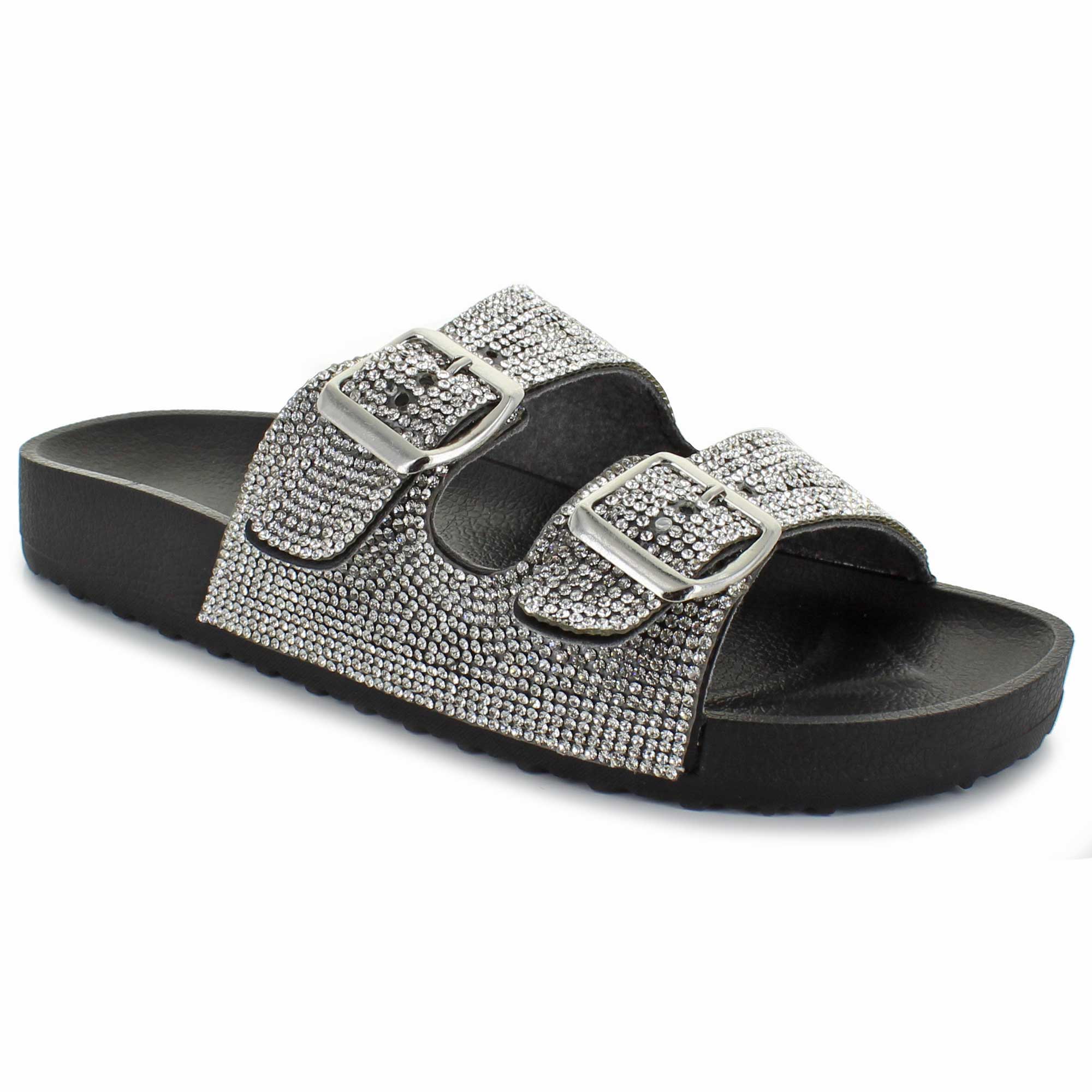 Aloha Island Aura Shoe Show Mega