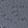  Air Sports World Bubble, Gray, swatch
