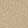  Aloha Island Baby Sherry 2, Tan, swatch