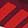 Performance adidas Fukasa Run, Red/Yellow, swatch