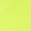Slip-on Crocs Classic Clog, Lime, swatch