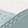  Skechers Slip-ins: Contour Foam - Cozy Fit 150404, Sage, swatch