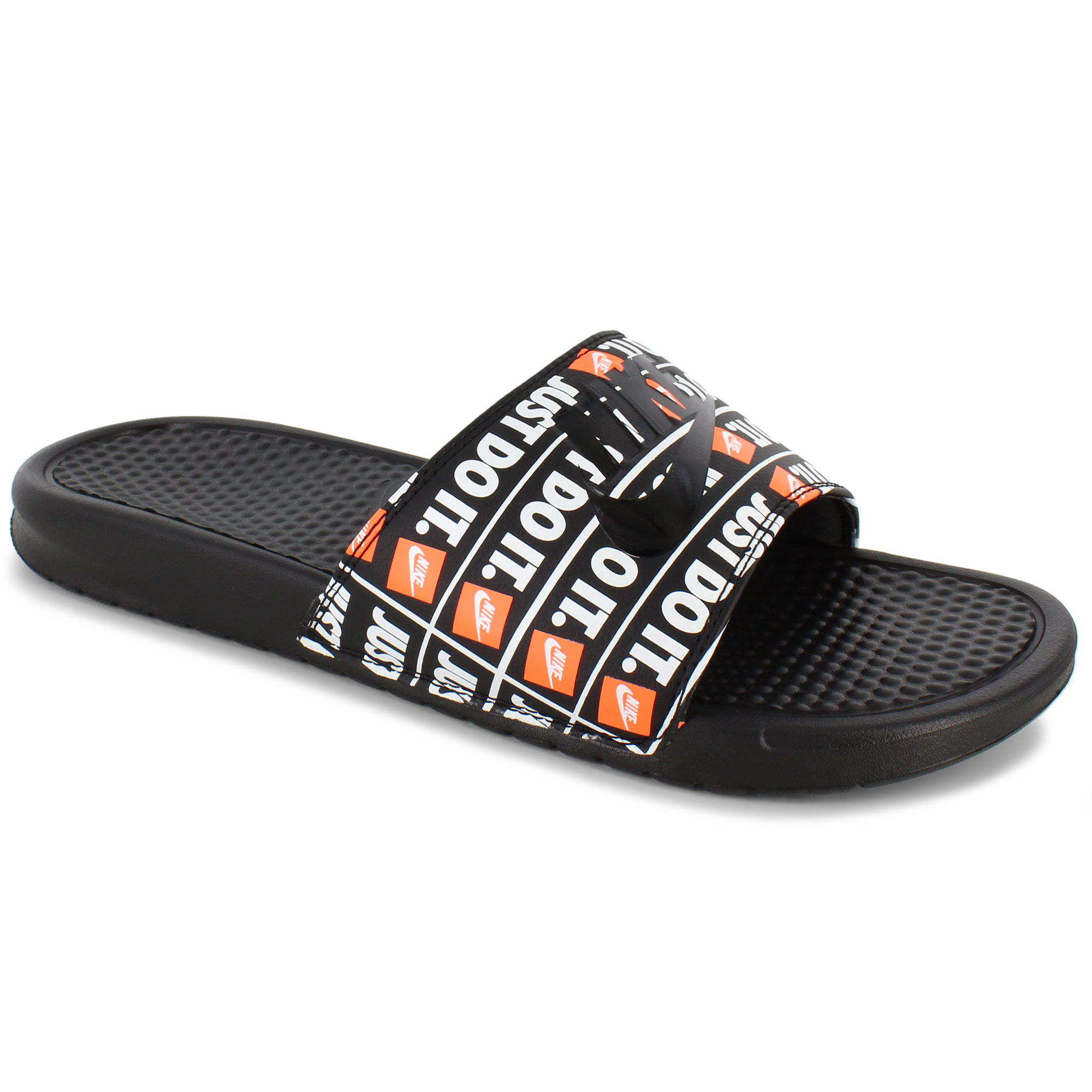 nike just do it print slides