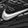  Nike Initiator, Black/Silver, swatch