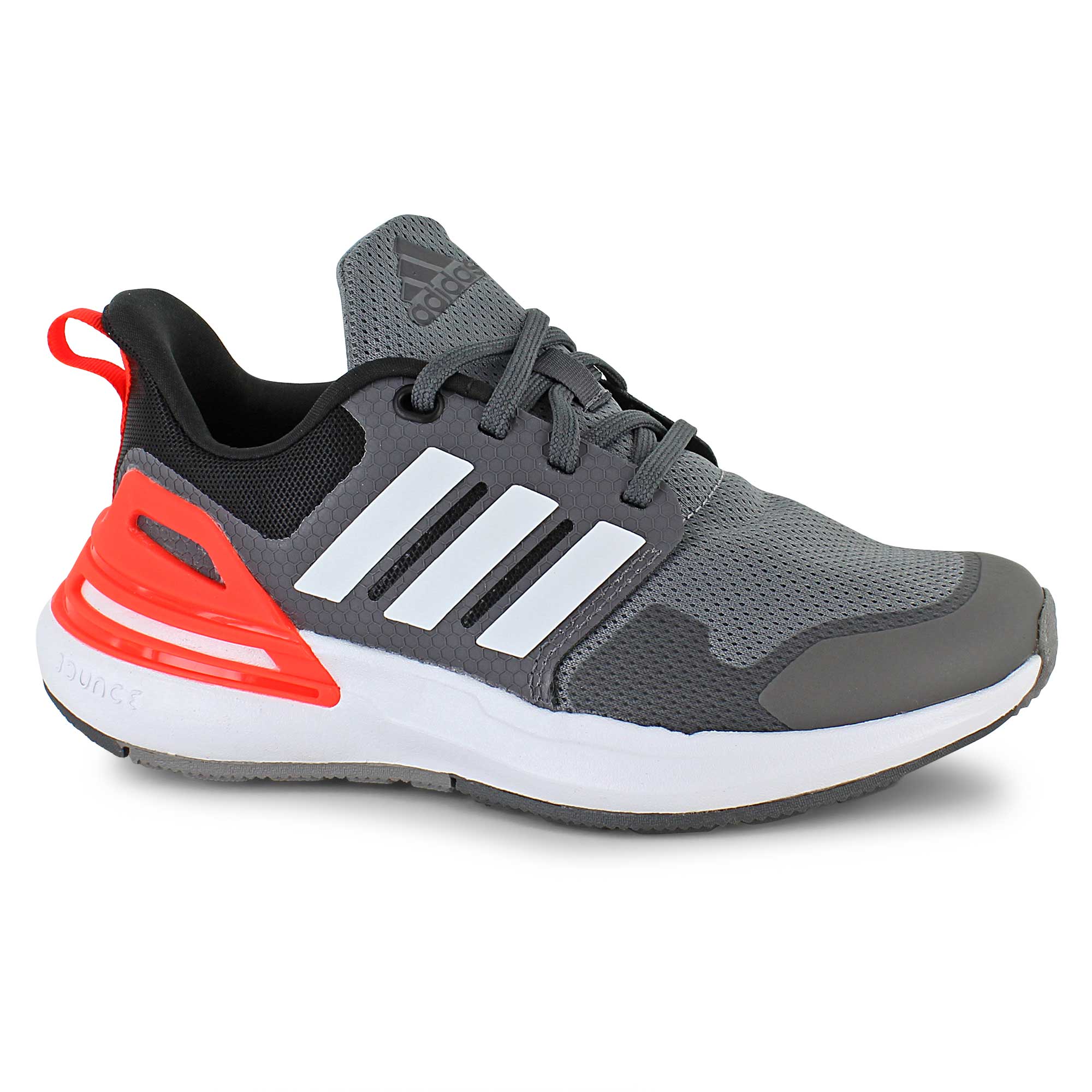 adidas RapidaSport