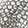  Adrienne Vittadini Adonnis, Silver, swatch
