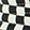 Canvas Vans Filmore Hi Checkerboard, White/Black, swatch
