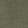  Timberland Euro Sprint, Olive, swatch