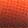  K-Swiss Tubes 200, Orange/Black, swatch