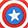 Other Crocs Jibbitz Marvel 5-Pack, Multi-Color, swatch