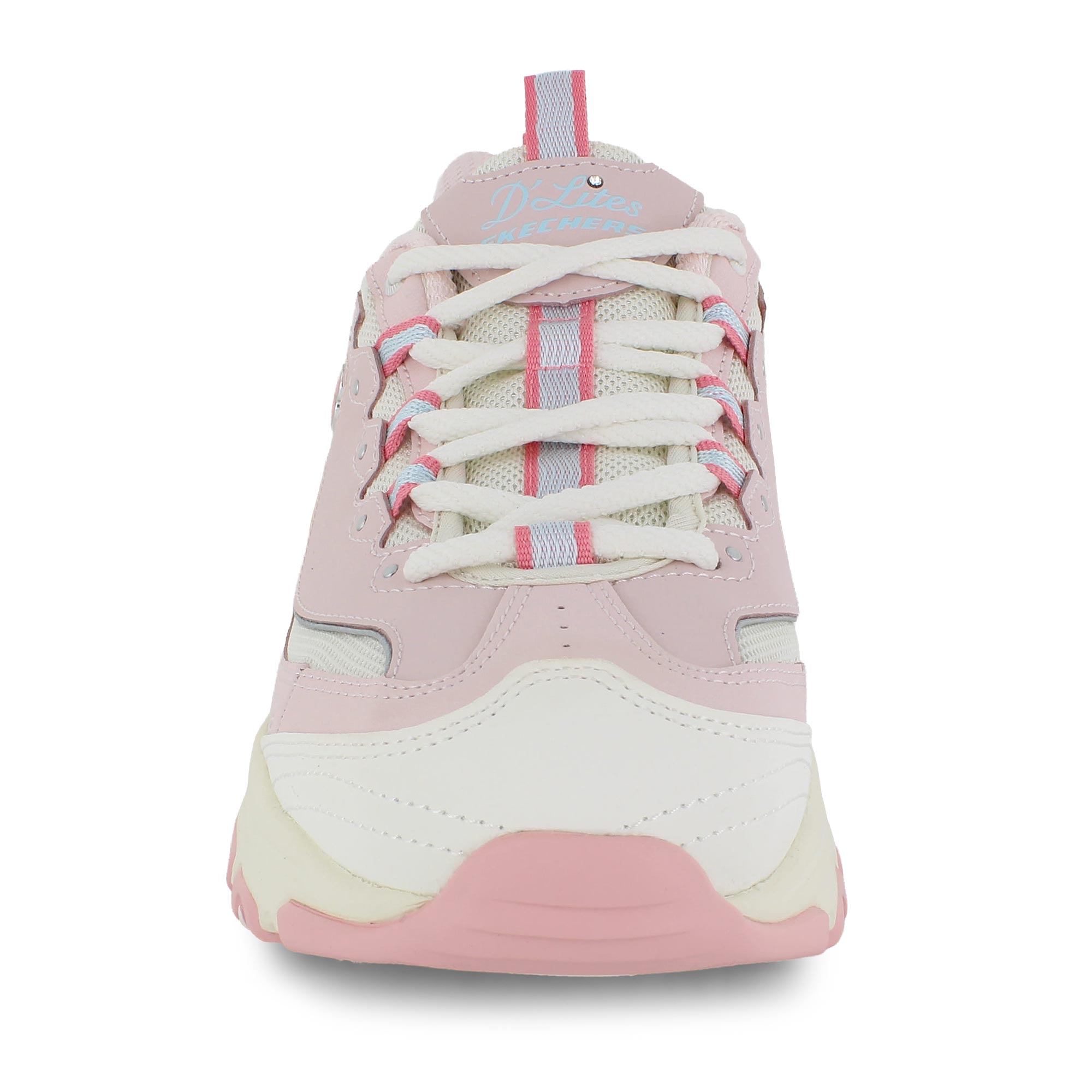 Skechers D'Lites 150555