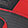 Red/Black