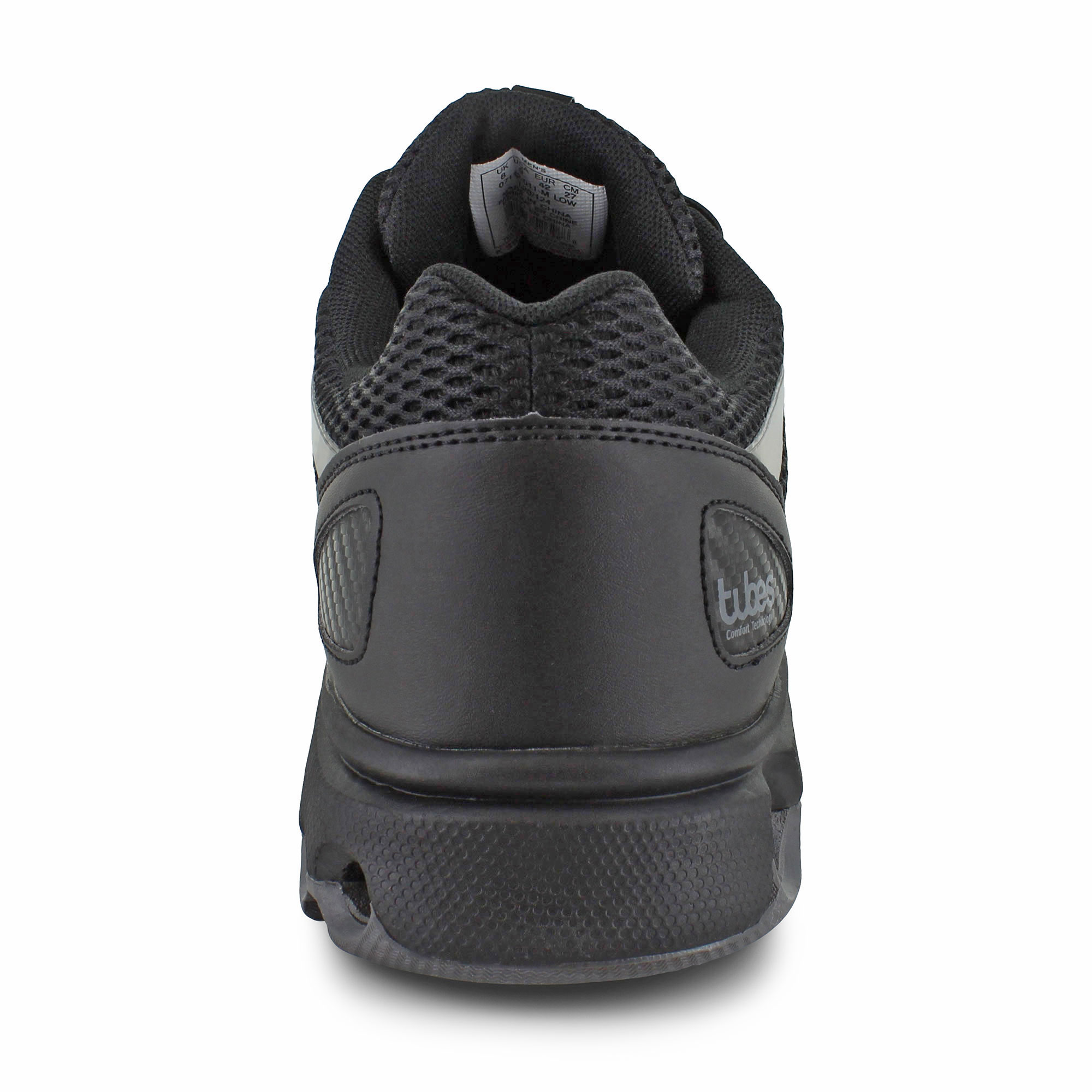 K-Swiss Tubes Comfort 200