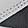  PUMA Rebound LayUp Mid, Gray/Black, swatch