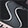 Athletics Skechers Slip-ins: Glide-Step Altus - Starlight, Black/Rose Gold, swatch