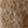 Scarves Couture Gems Oblong Fringe Scarf, Taupe, swatch