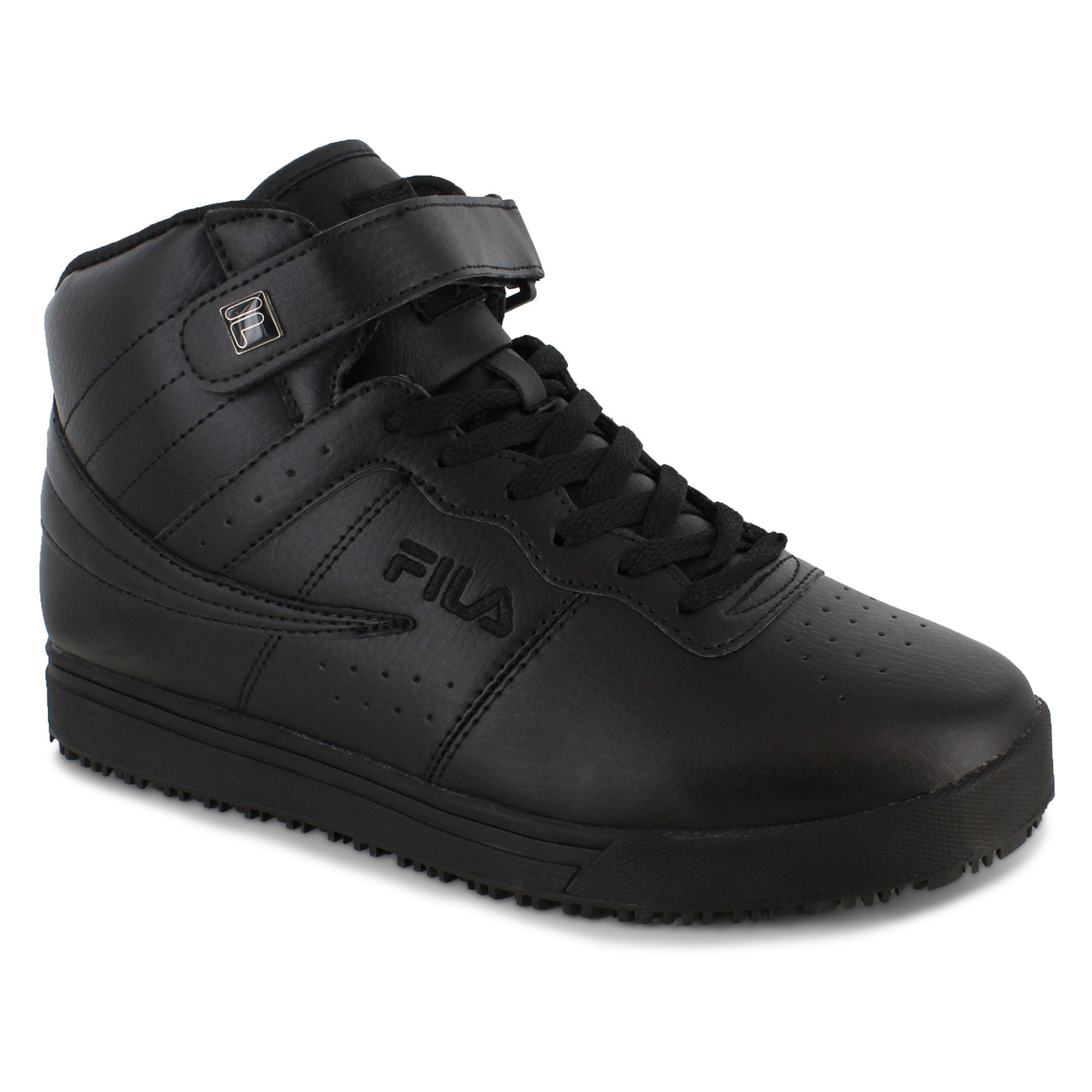 Fila Vulc 13 Slip Resistant | SHOE DEPT 