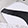 Basketball PUMA Rebound LayUp Marble, White/Gray/Black, swatch