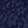 New Arrivals Skechers Slip-ins: On-the-GO Radiant - Leilani, Navy, swatch