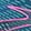 Blue/Pink