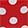 Red Shoes & Accessories Kids' Disney Minnie Mouse Sunglasses & Scrunchies, Red/White/Black, swatch