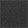  Project Cloud Signal, Black, swatch