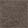 Mules/Clogs Bearpaw Moxie Platform Lo, Mushroom, swatch