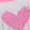  Infants' Stride Rite Hearts & Fruit 20 For $10, White/Multi-Color, swatch