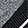  New Balance Fresh Foam Roav, Black/Gray, swatch