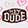  Women's HEYDUDE Hearts No-Show 3-Pair Pack, White/Gray/Pink, swatch