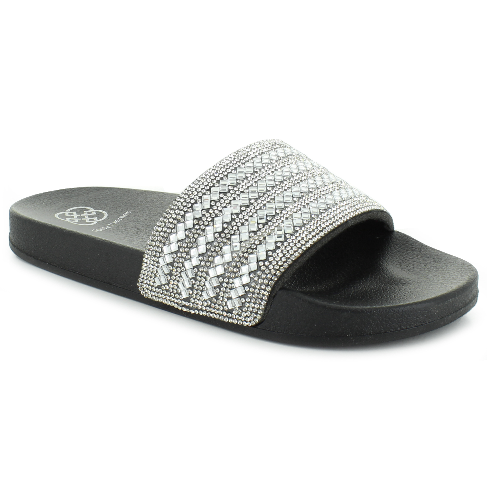 Women's Sandals | Shop Now at SHOE DEPT. ENCORE