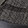  HEYDUDE Sirocco, Black, swatch